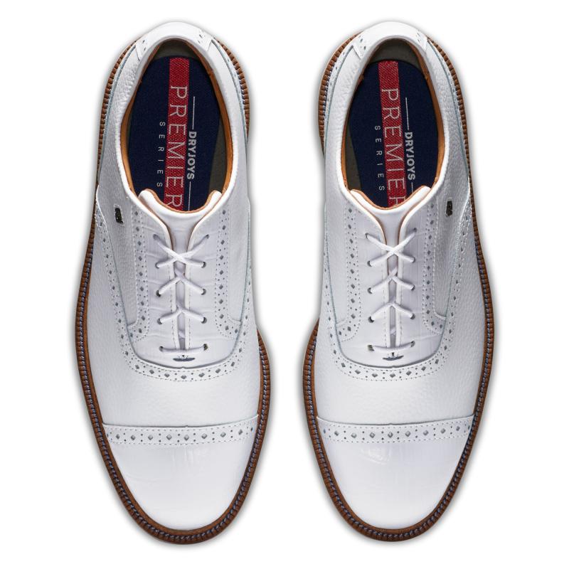 Chaussures Footjoy - Premiere Series Tarlow