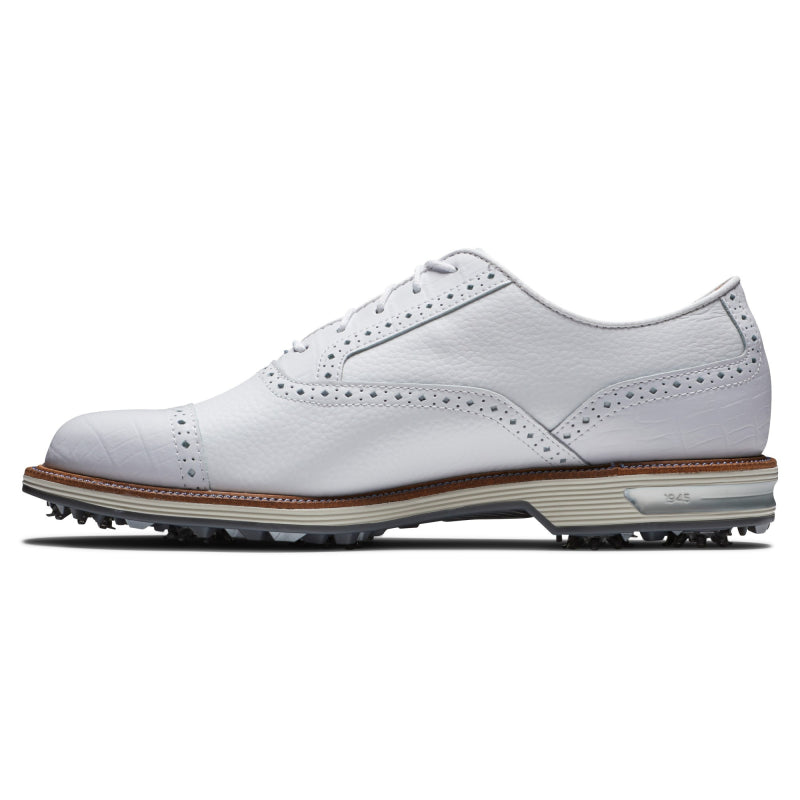Footjoy Shoes - Premiere Series Tarlow
