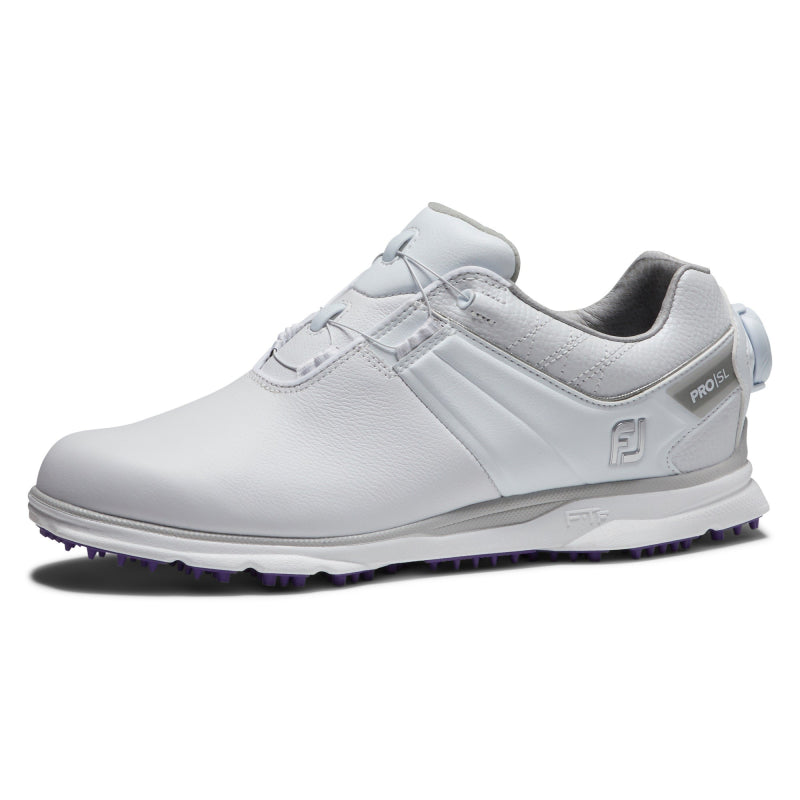 Footjoy - Pro SL BOA Women's Shoes