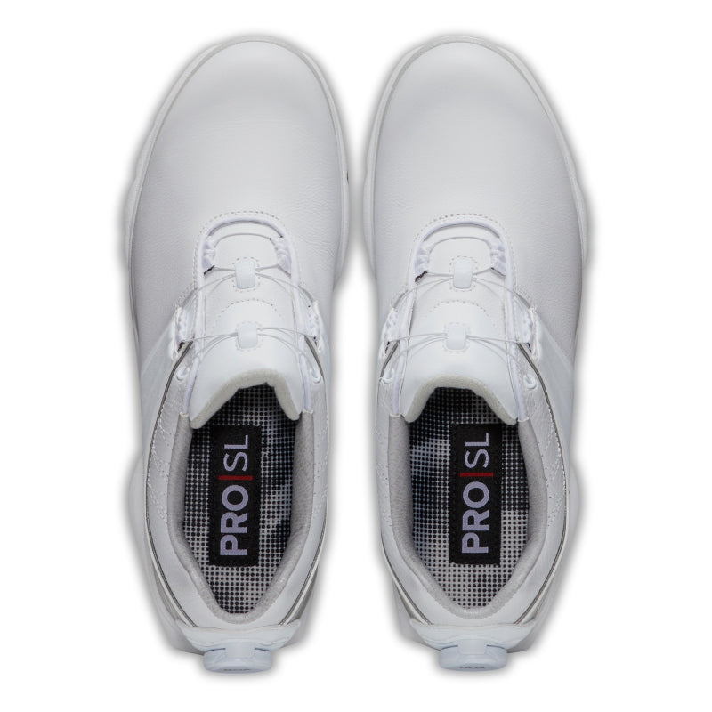 Footjoy - Pro SL BOA Women's Shoes