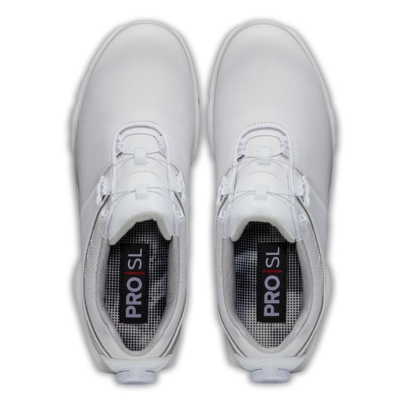 Chaussures Footjoy - Pro SL BOA Femme