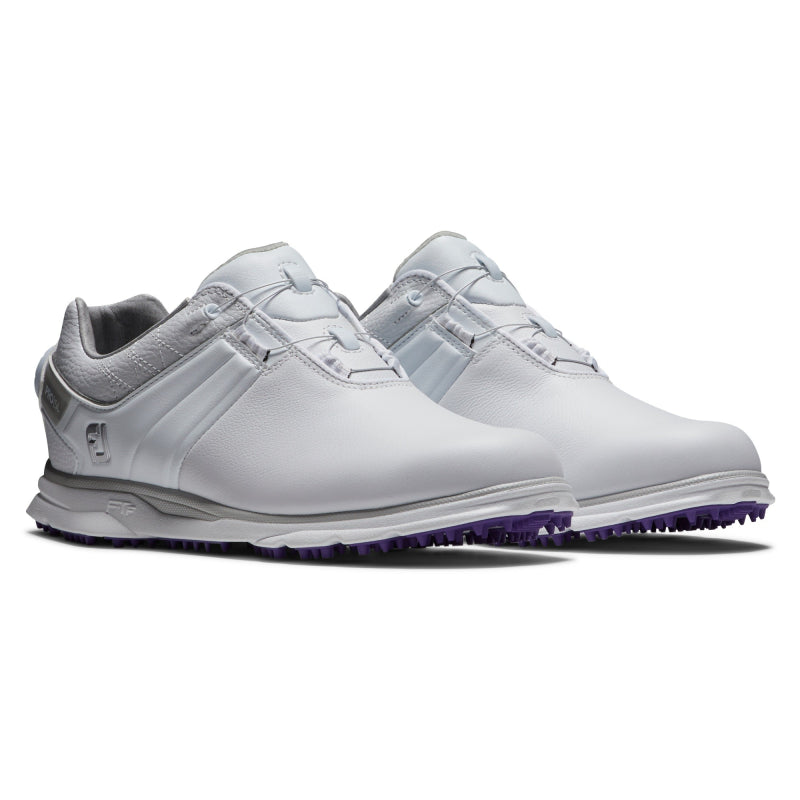 Footjoy - Pro SL BOA Women's Shoes
