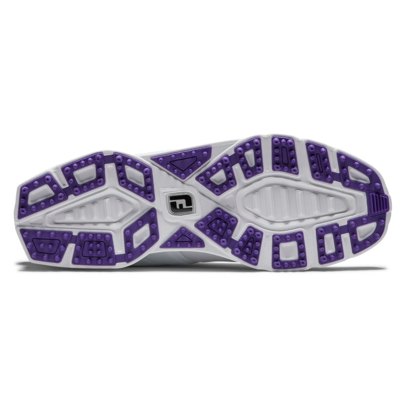 Footjoy - Pro SL BOA Women's Shoes