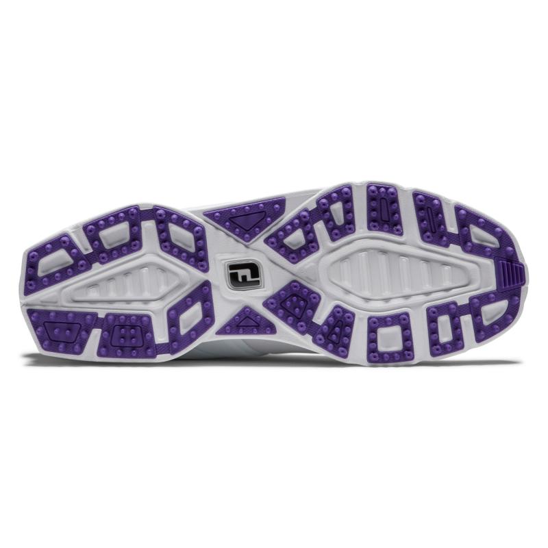 Chaussures Footjoy - Pro SL BOA Femme