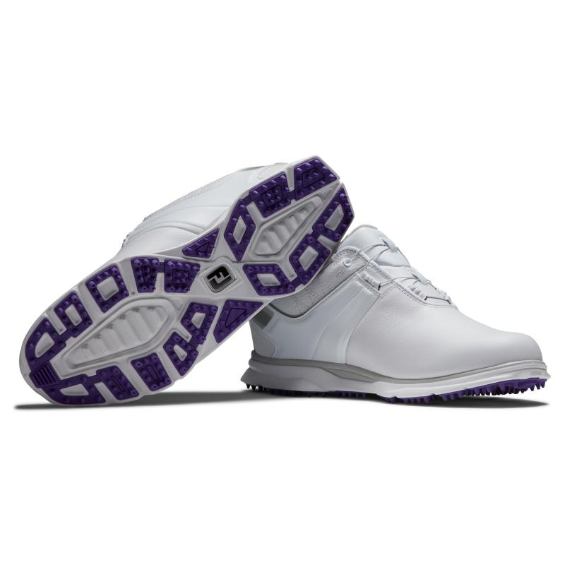 Chaussures Footjoy - Pro SL BOA Femme