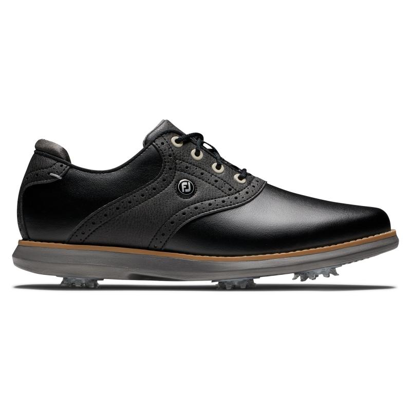 Chaussures de golf Footjoy - Traditions Ladies