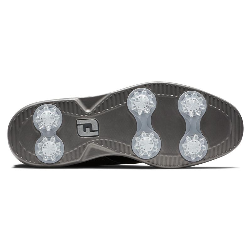 Chaussures de golf Footjoy - Traditions Ladies