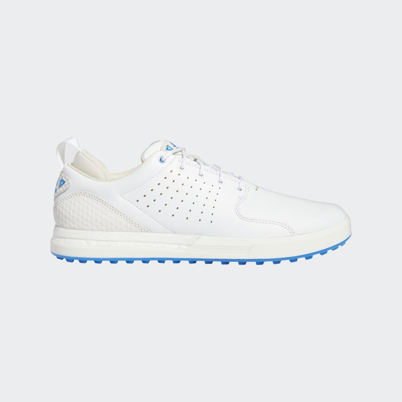 Adidas Golf Shoes - Flopshot