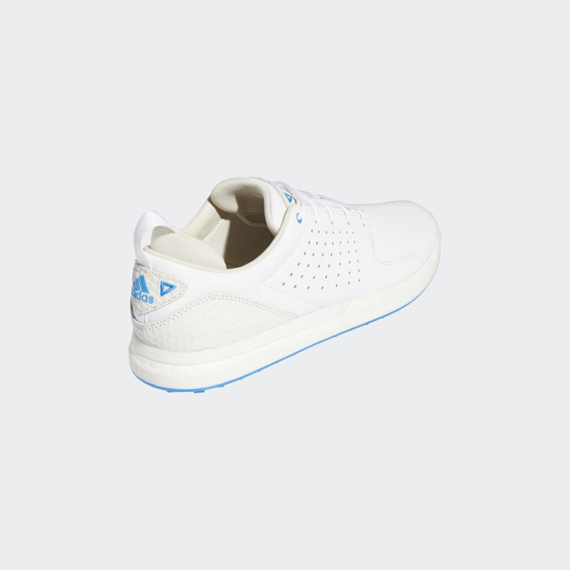 Adidas Golf Shoes - Flopshot