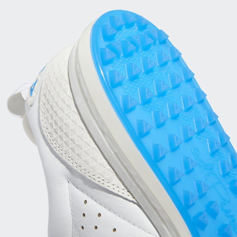 Chaussures de golf Adidas - Flopshot