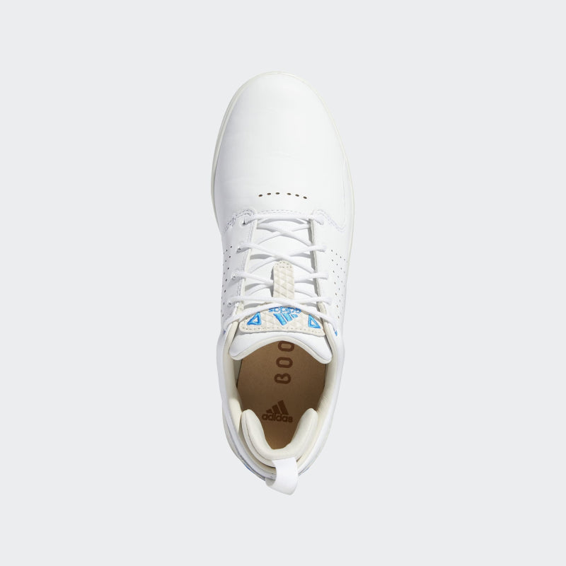 Adidas Golf Shoes - Flopshot