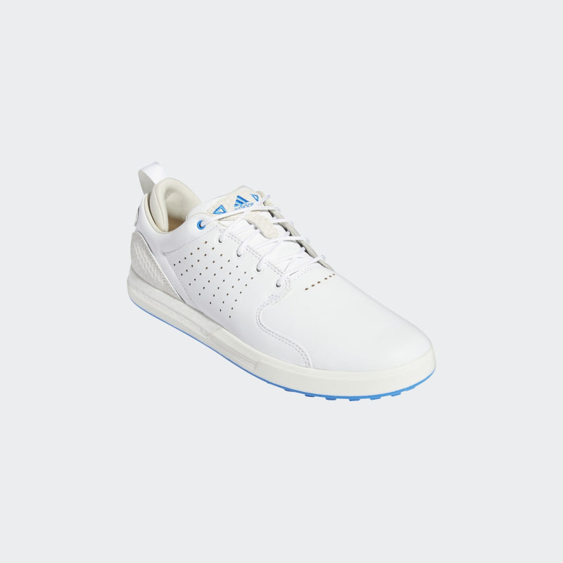 Adidas Golf Shoes - Flopshot