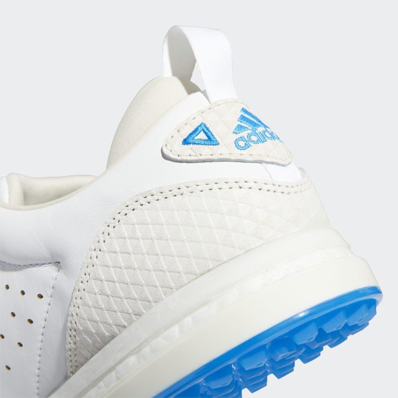 Adidas Golf Shoes - Flopshot