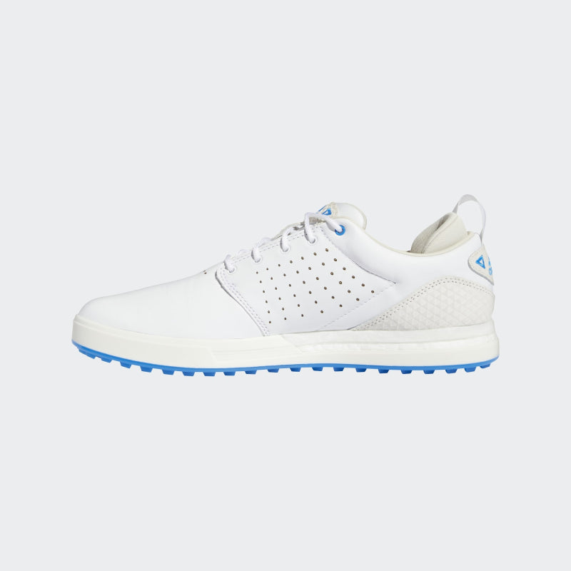 Adidas Golf Shoes - Flopshot