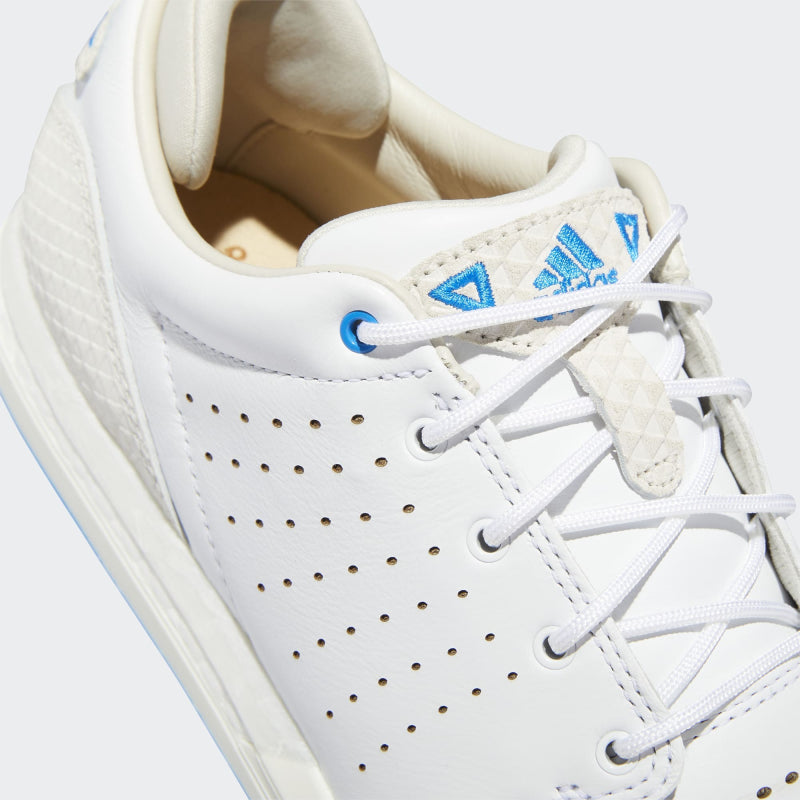 Adidas Golf Shoes - Flopshot