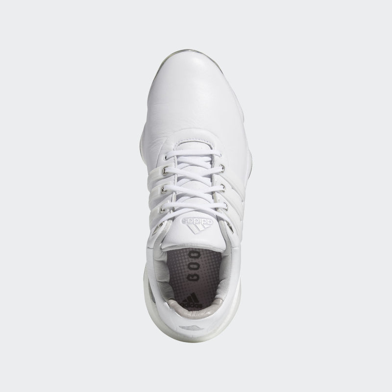 Adidas Golf Shoes - Tour 360