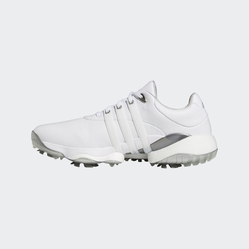 Adidas Golf Shoes - Tour 360