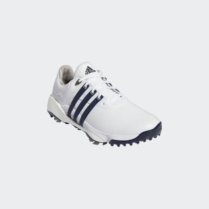 Adidas Golf Shoes - Tour 360