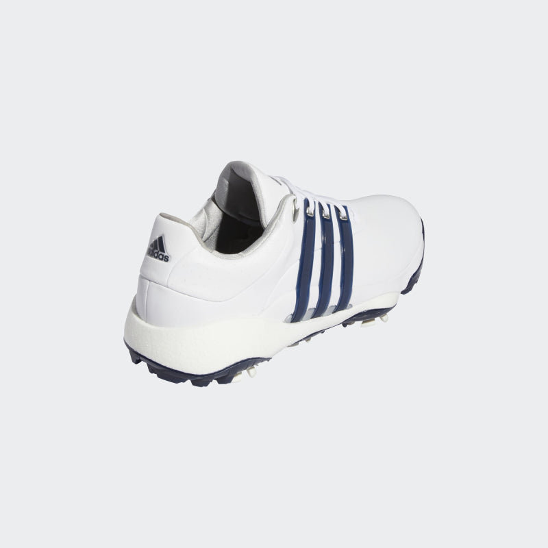 Adidas Golf Shoes - Tour 360