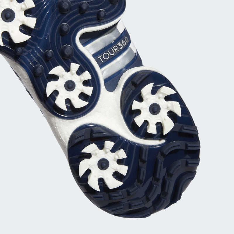 Adidas Golf Shoes - Tour 360