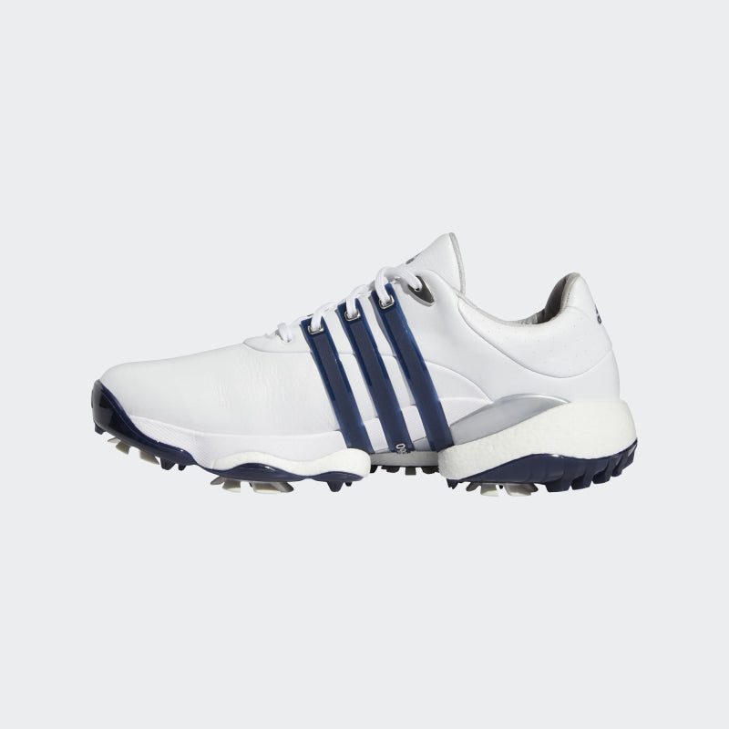 Adidas Golf Shoes - Tour 360