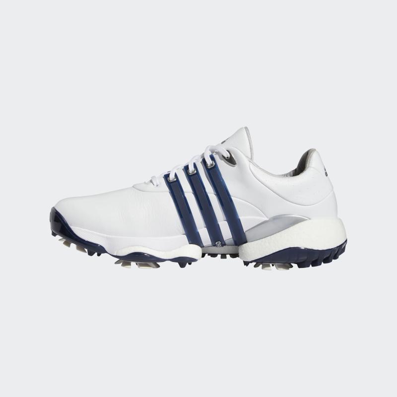 Chaussures de golf Adidas - Tour 360
