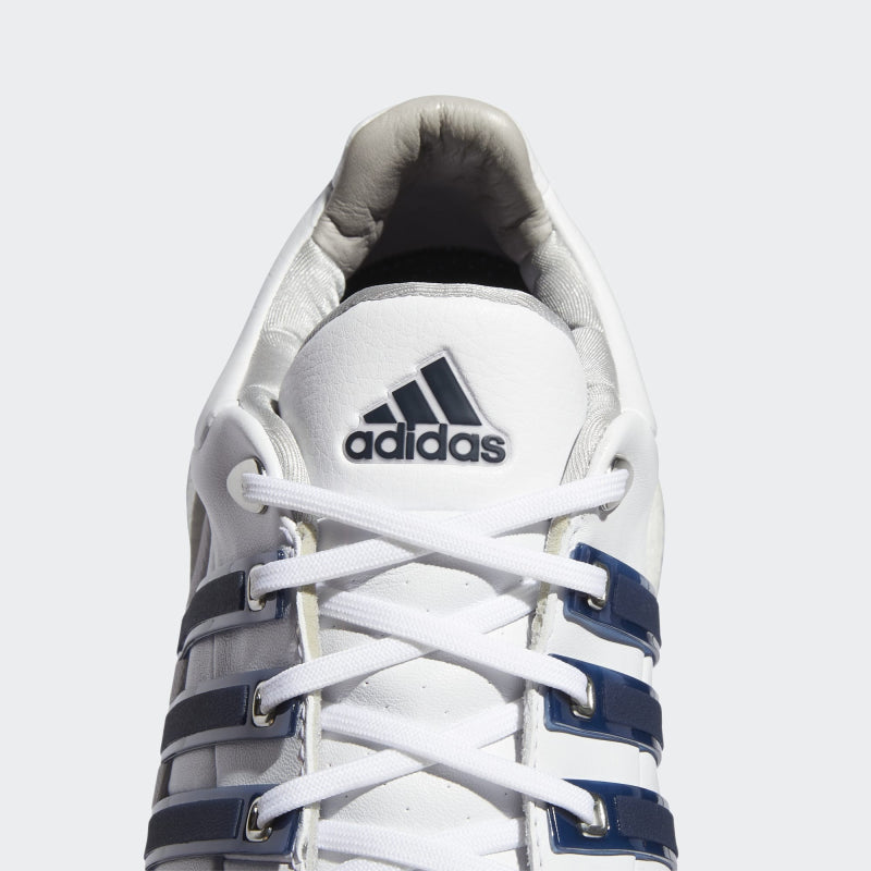 Adidas Golf Shoes - Tour 360