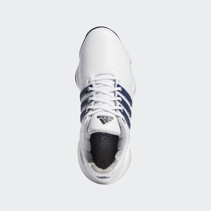 Adidas Golf Shoes - Tour 360