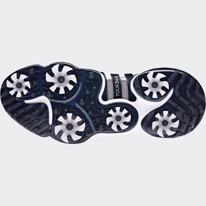Adidas Golf Shoes - Tour 360