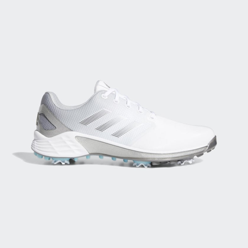 Adidas Golf Shoes - ZG21