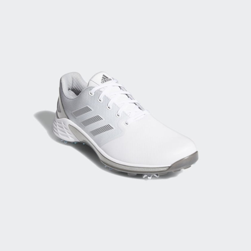 Adidas Golf Shoes - ZG21