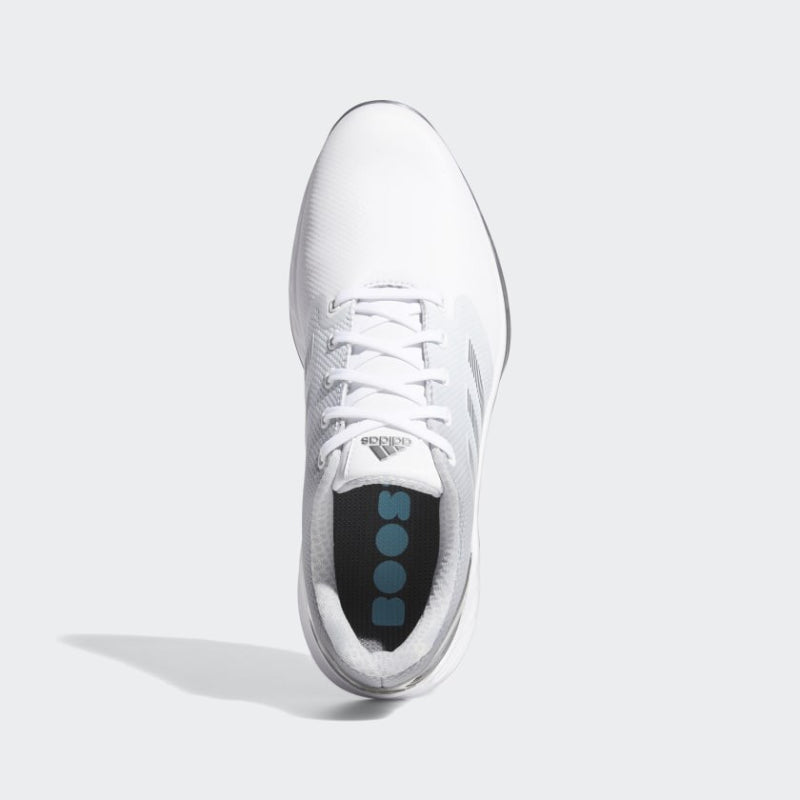 Adidas Golf Shoes - ZG21