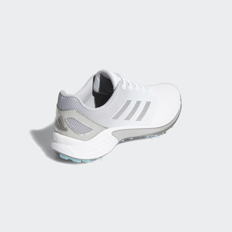 Adidas Golf Shoes - ZG21