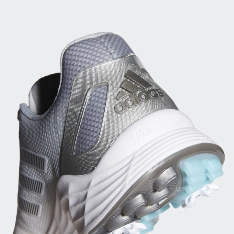 Adidas Golf Shoes - ZG21