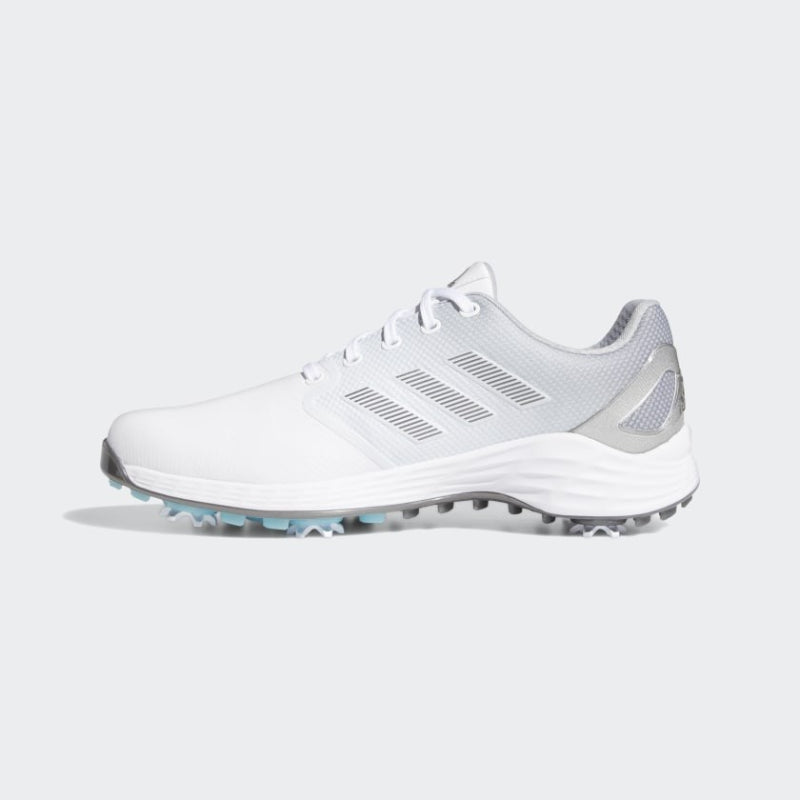 Adidas Golf Shoes - ZG21