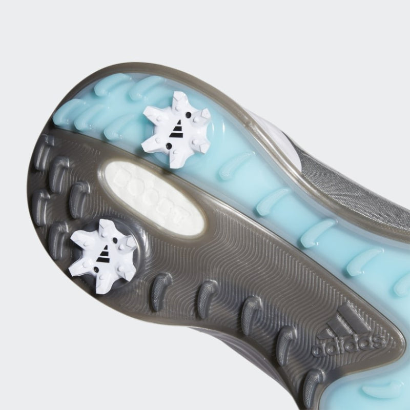 Adidas Golf Shoes - ZG21