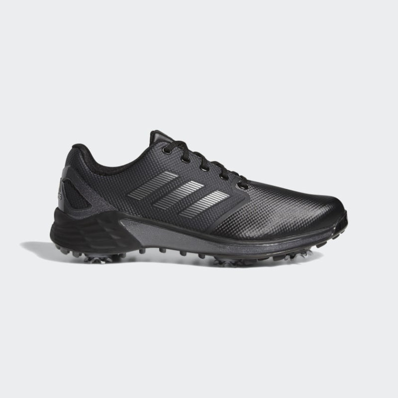 Adidas Golf Shoes - ZG21