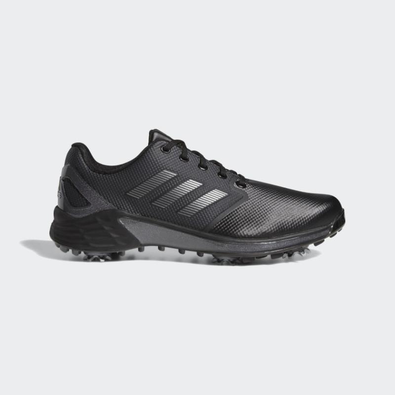 Chaussures de golf Adidas - ZG21