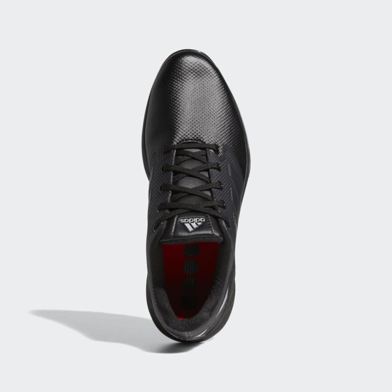 Adidas Golf Shoes - ZG21
