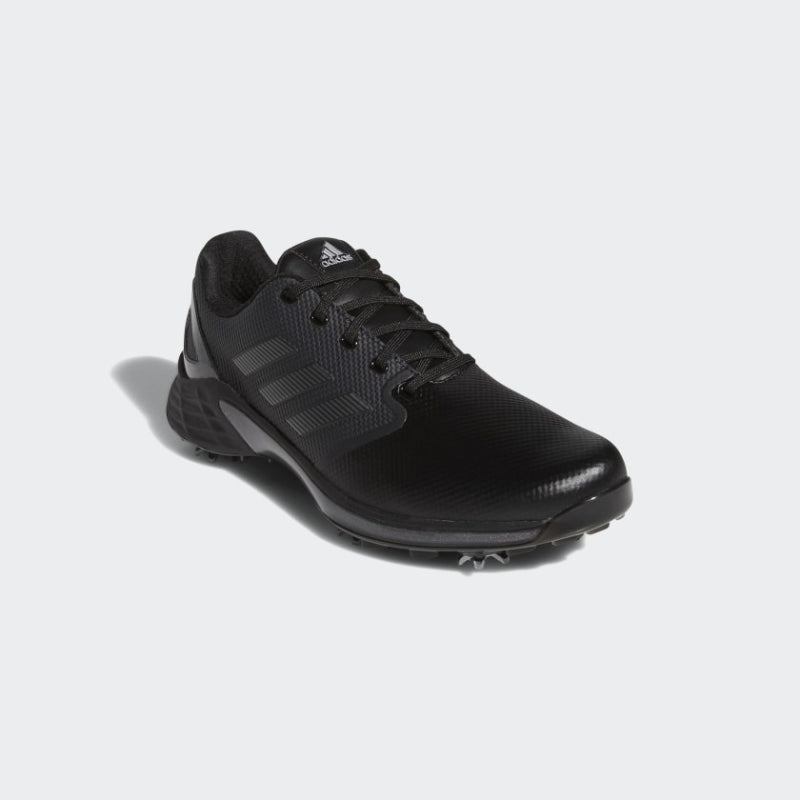 Adidas Golf Shoes - ZG21