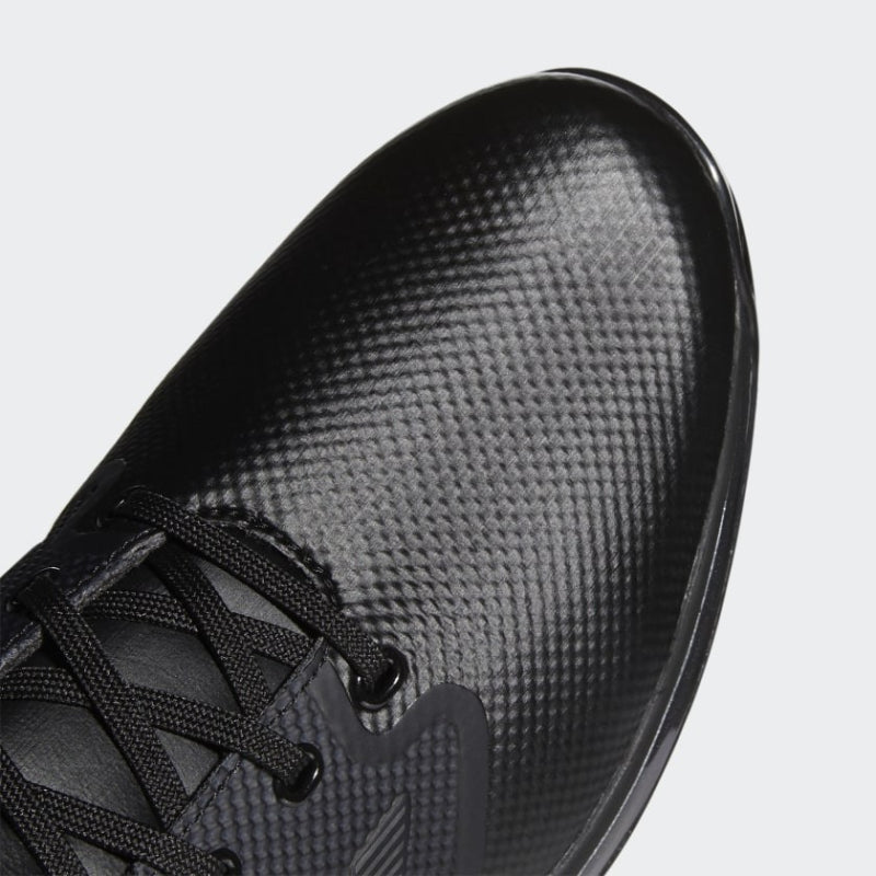 Adidas Golf Shoes - ZG21