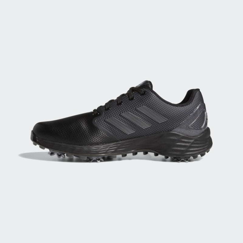 Adidas Golf Shoes - ZG21
