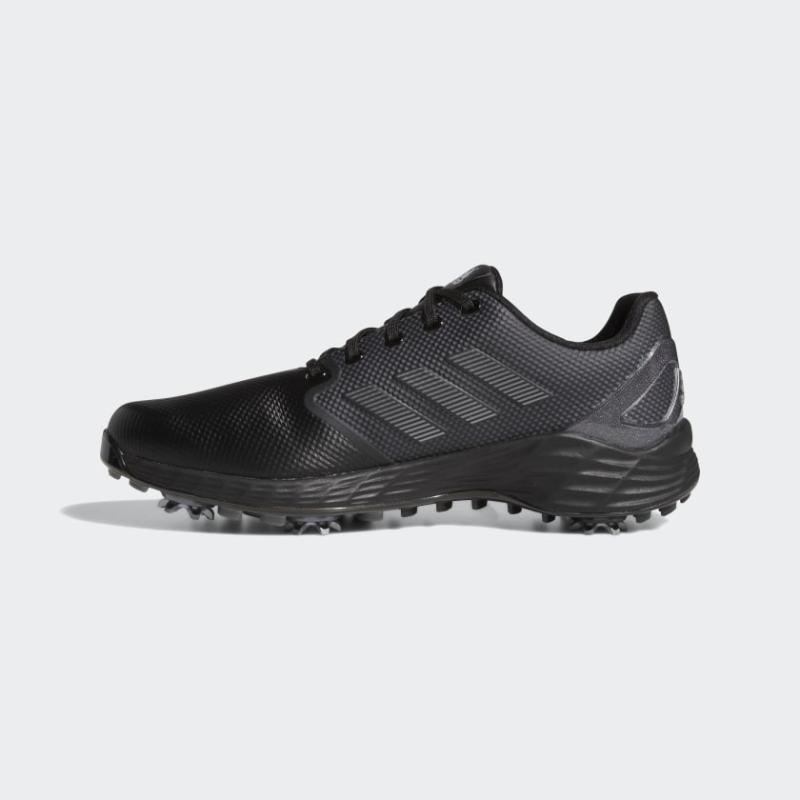 Chaussures de golf Adidas - ZG21