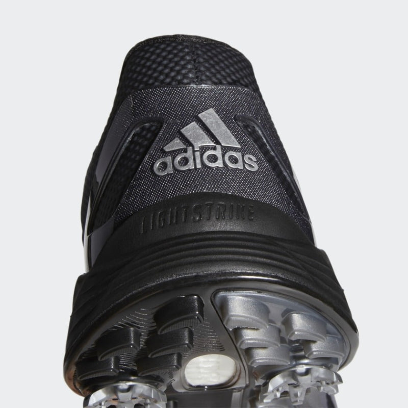 Adidas Golf Shoes - ZG21
