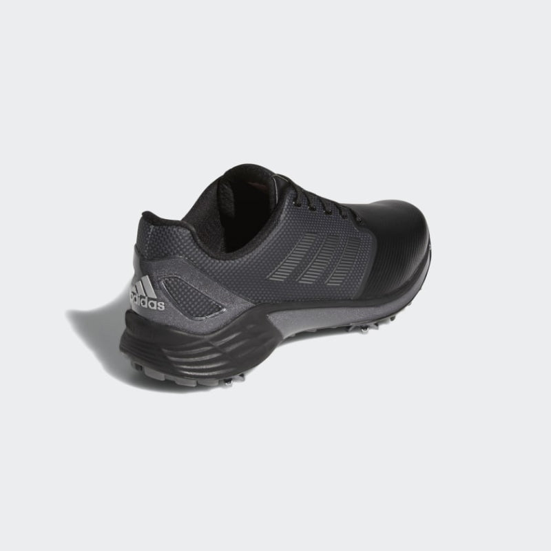 Adidas Golf Shoes - ZG21