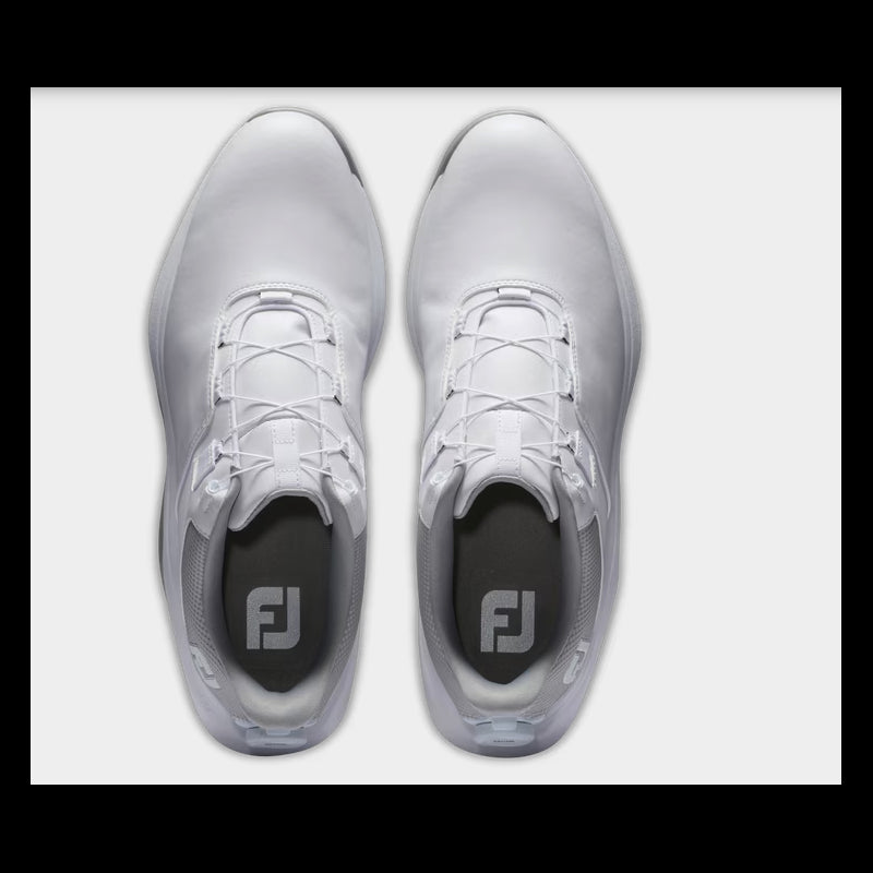 Footjoy Golf Shoes - ProLite BOA