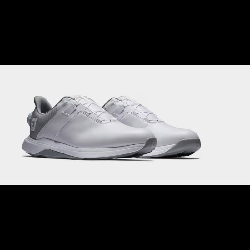 Footjoy Golf Shoes - ProLite BOA