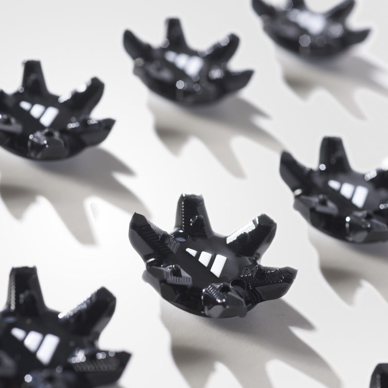 Adidas-Schlüssel + 20 Spikes