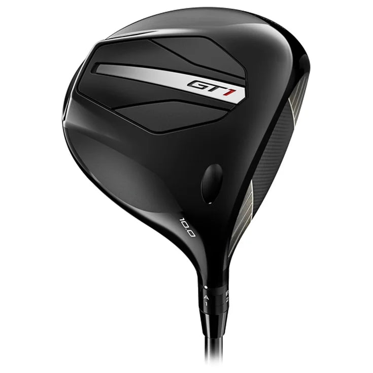 Driver Titleist GT1