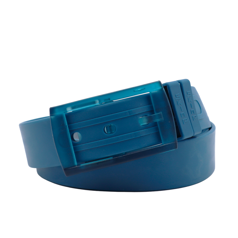 Ceinture Skimp Original - (24 couleurs à choix)